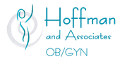 Hoffman and Associates OB-GYN